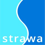 logo-strawa-waermetechnik