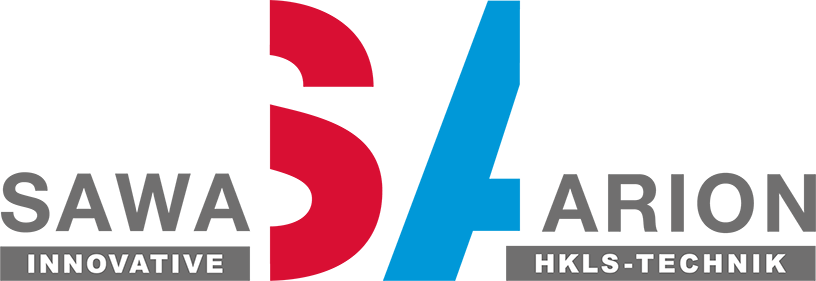 Logo des Popups