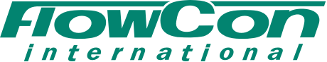 FlowCon Logo