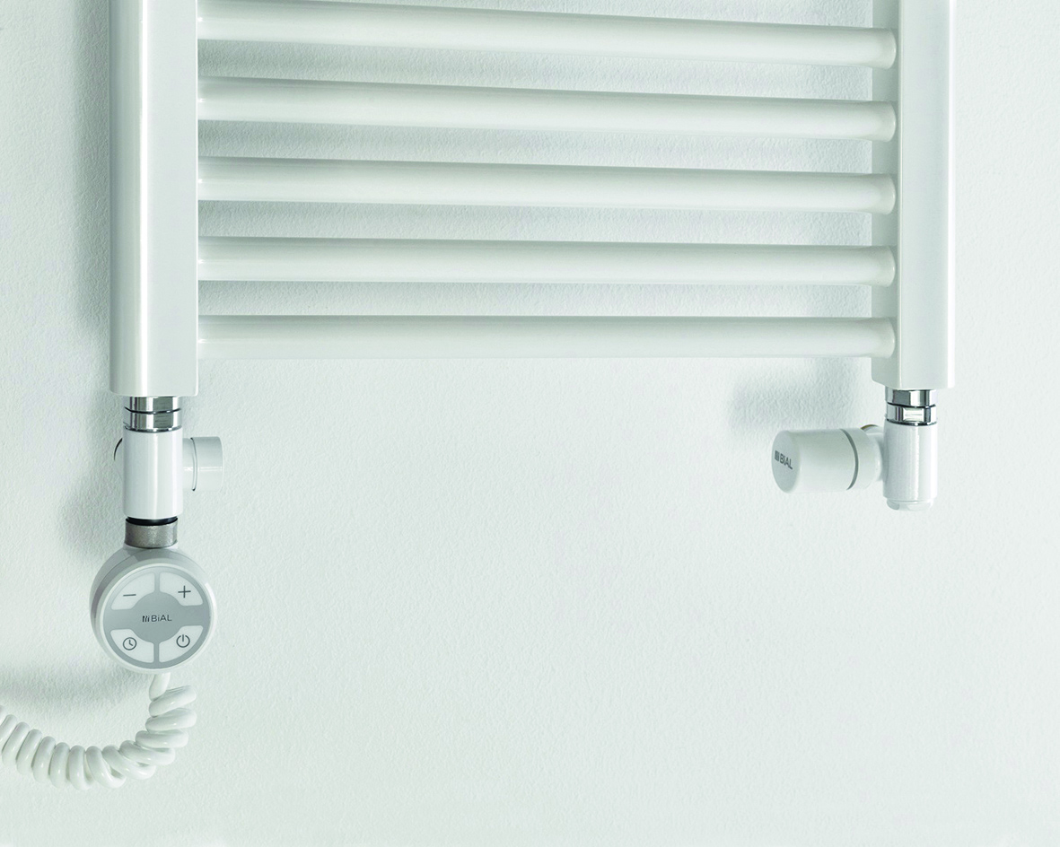 Modulus_Solar S1 und S3