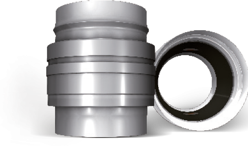 Modulus_Solar S1 und S3