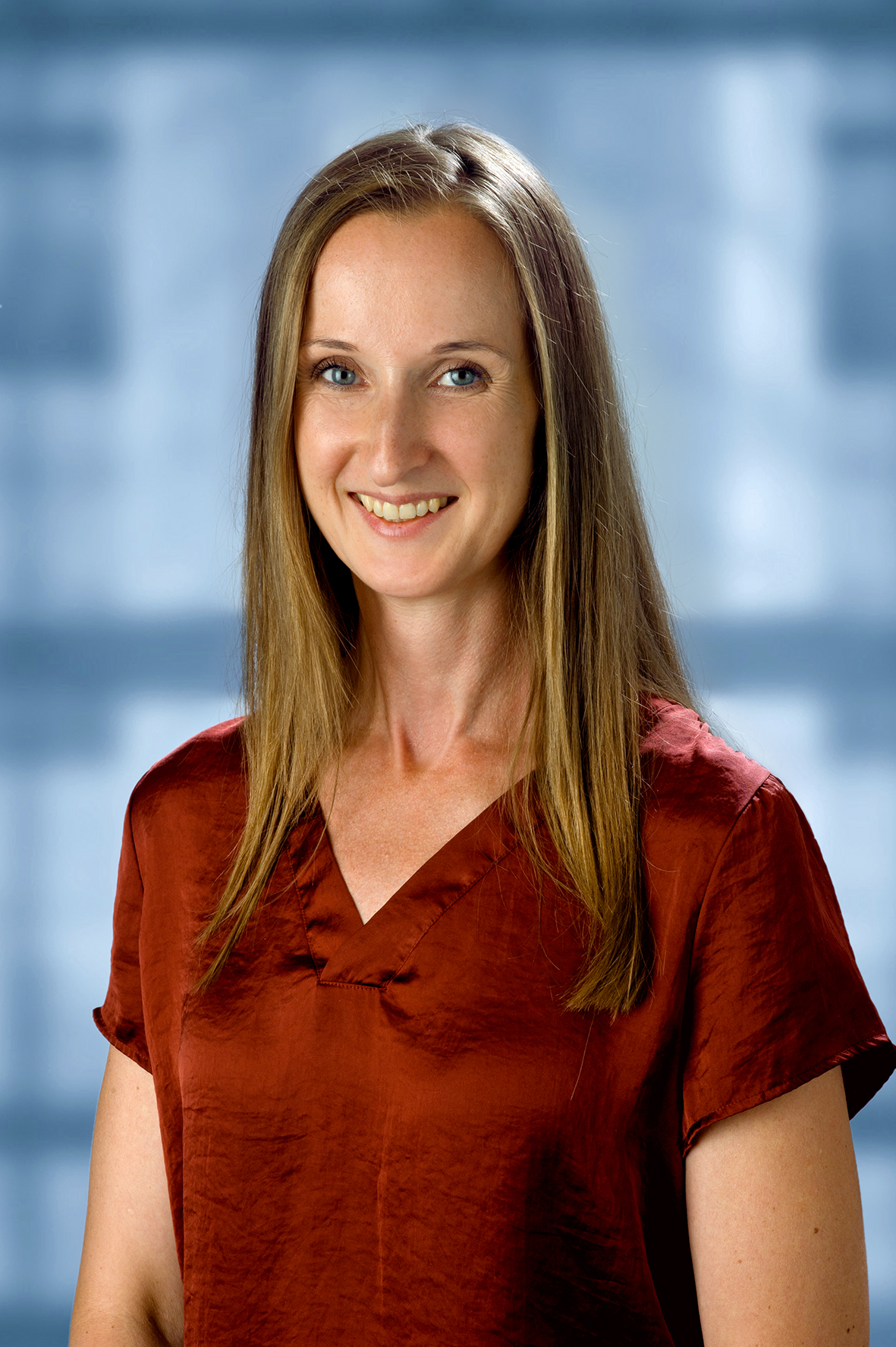 Foto Manuela Roitinger