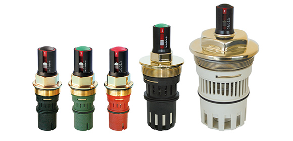 FlowCon-E-JUST-Regeleinsaetze