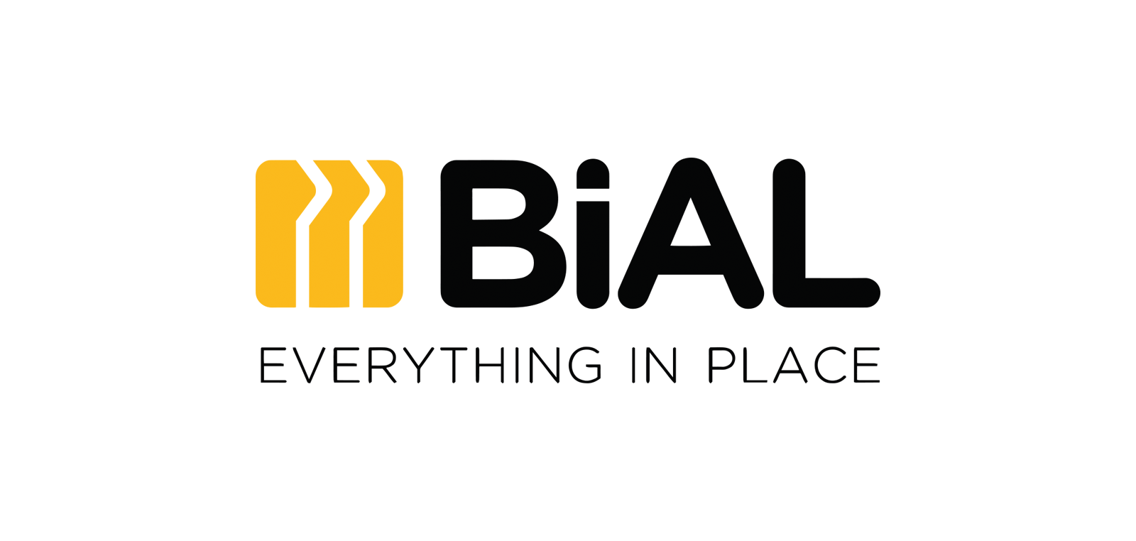 Logo-Bial-Badheizkörper