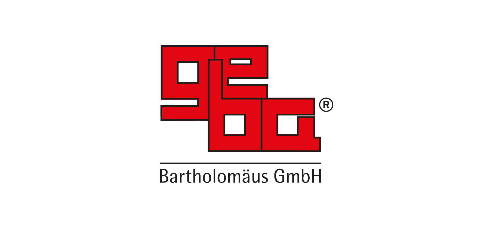 Logo geba Brandschutz und Lüftung