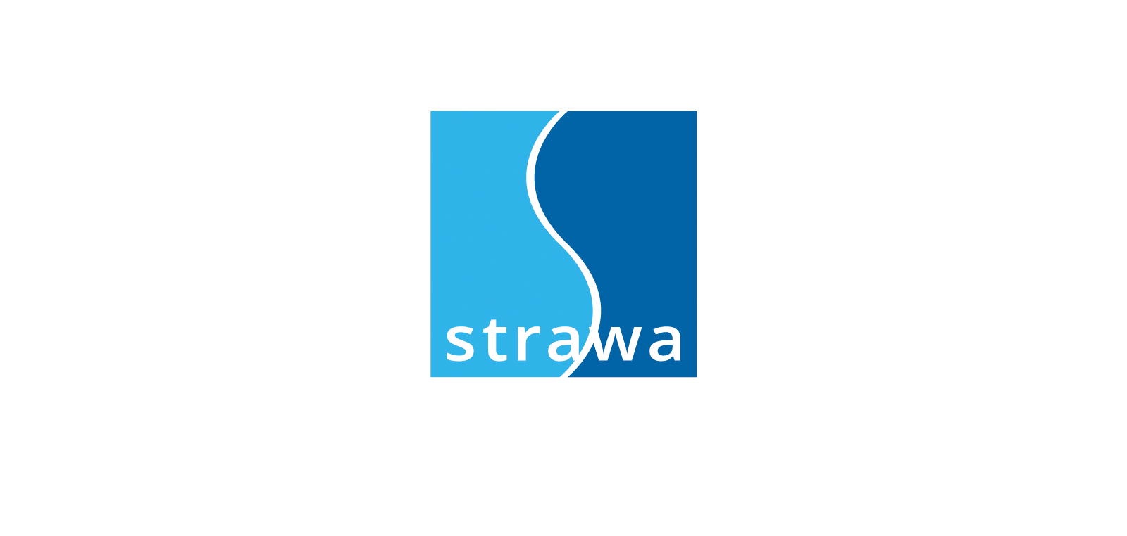 Logo strawa Verteilertechnik