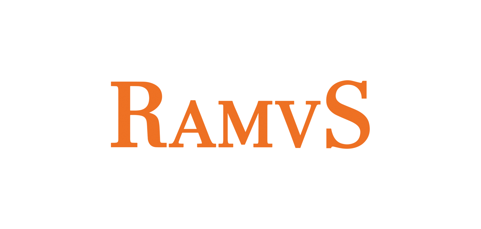 Ramus Kesselverteiler Logo