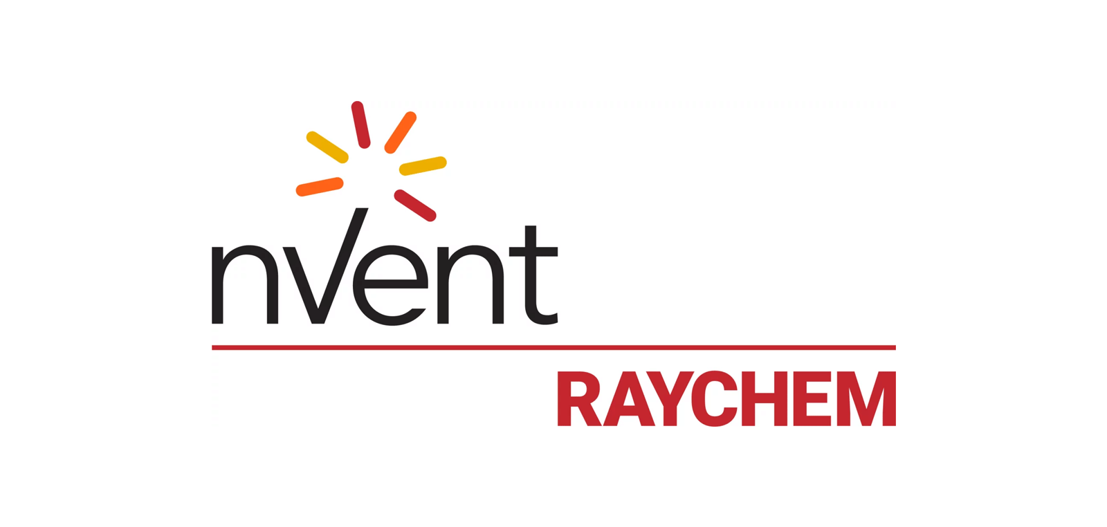 Logo nVent Raychem Begleitheizung