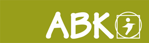Logo ABK Österreichischer Industriestandard
