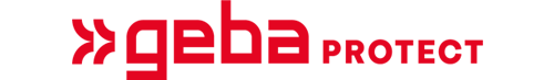 Logo geba-brandschutz-protect