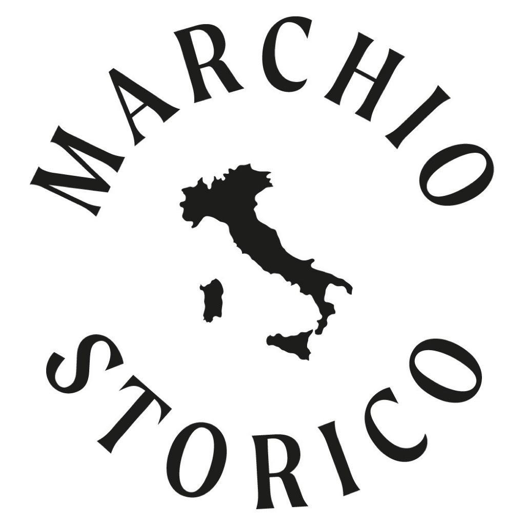 Logo Marchio storico BRV Pumpengruppen