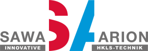 SAWA-ARION GmbH