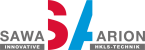 SAWA-ARION GmbH